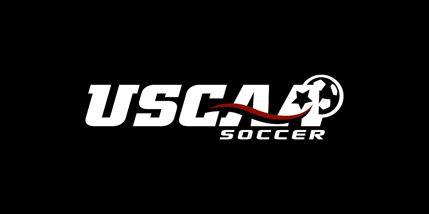 Sarwari Named to All-Tournament Team