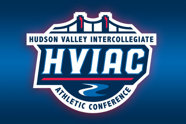 New York Men's Soccer's Amadou Sy, cross country's Jeremy Jimenez and Marcella Valencia earn HVIAC honors