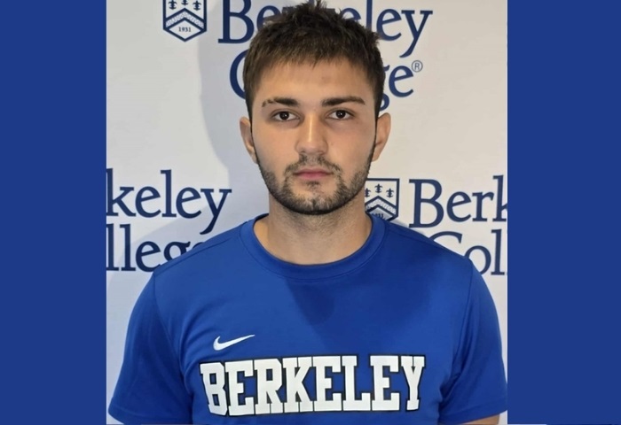 Men's soccer team's quest for USCAA National title ends with losses to Bobcats, Tigers