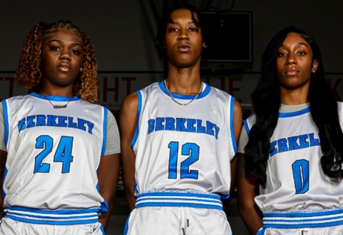 Women's basketball finalizes January with 4-1 record, registering multiple nail-biting wins