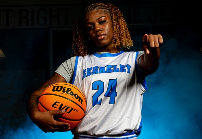 Defensive-minded women's basketball team posts 4-2 record in recent contests