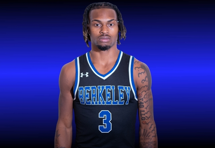Red-hot Knights register four victories in last six games, improving to 4-6 on the season